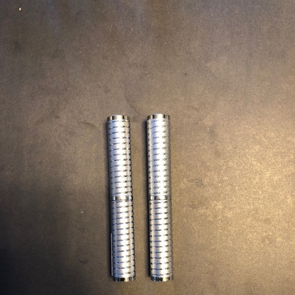 Amuse lipstick bundle - Picture 2 of 6